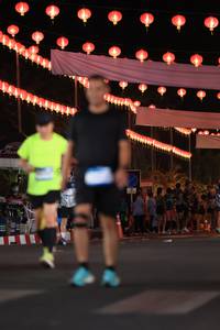 BIB: 
                            <button type="button" onclick="openModal(23719105)" class="btn btn-primary btn-sm float-right btn-popup" data-toggle="modal" data-target=".modal-high-quality">
                        <i class="fas fa-shopping-cart"></i> Add to Cart
                    </button>
                                            <button type="button" onclick="isThisMe(23719105, true)" class="btn btn-success btn-sm float-right btn-popup btn-isme hidden" data-toggle="tooltip" data-placement="bottom" title="นี่คือรูปของคุณใช่ไหม คลิกที่นี่เพื่อเอาเข้าอัลบั้ม">
                        <i class="fas fa-plus"></i> Add to album
                    </button>
                    <button type="button" onclick="isThisMe(23719105, false)" class="btn btn-warning btn-sm float-right btn-popup btn-isnotme hidden">
                        <i class="fas fa-ban"></i> Remove from album
                    </button>